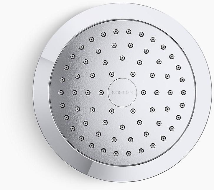 KOHLER  K-10282-AK-CP  - Вид №2