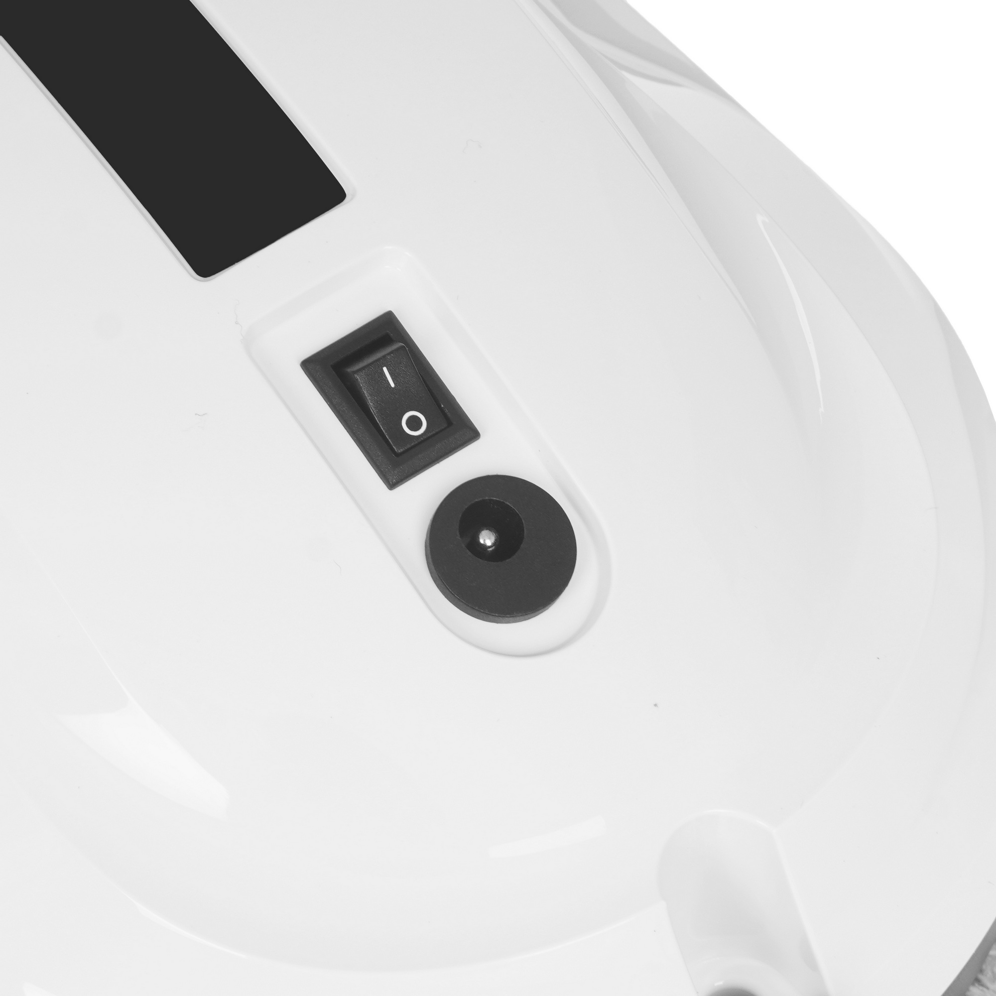 9225020 Робот-мойщик окон HOBOT-300 белый STDN-0069639 - Вид №4