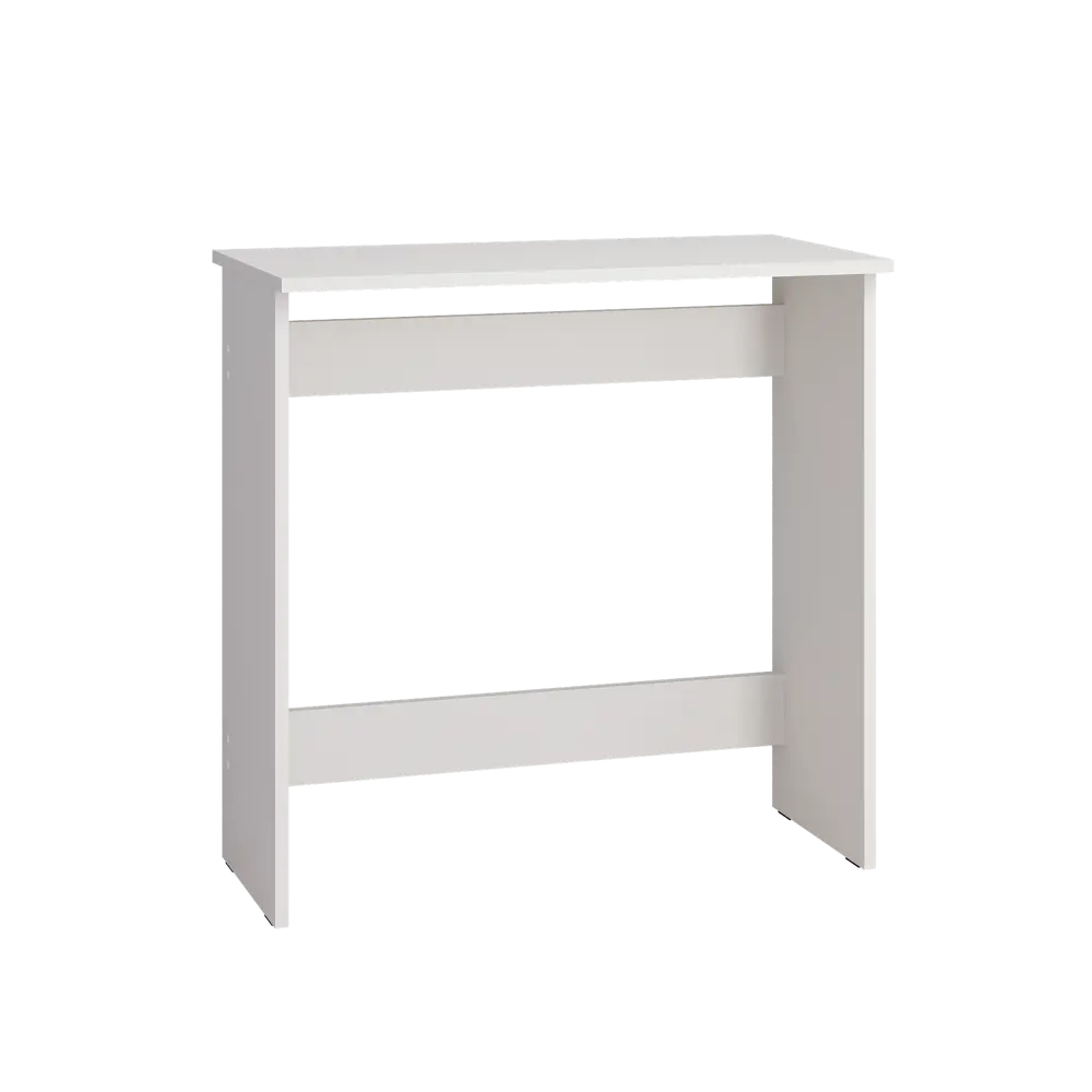 Santreyd - Эргономичный компьютерный стол для современного пространства 86188690 Стол письменный STLM-0066674 - Вид №1