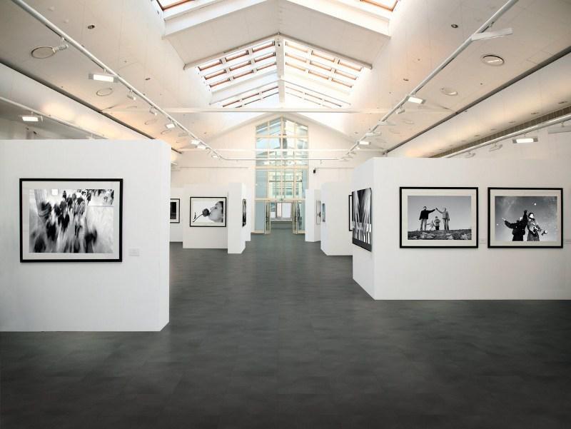 LIUNI Самостоятельная укладка винилового пола с эффектом камня Lvt autoposanti sun-id-1511892 - Вид №5