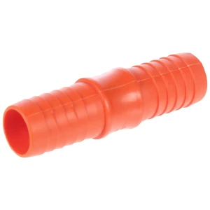 Штуцер ремонтный для шланга ARCHIMEDES , 1x1 дюйм. 12203235 STLM-2022595
