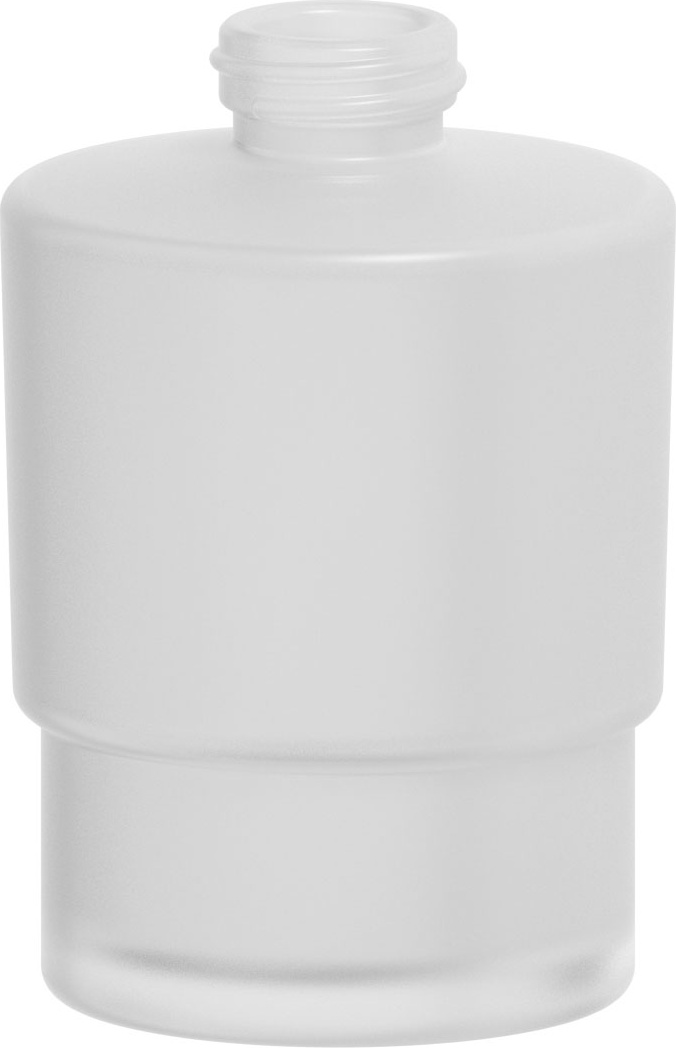 ASP 003 Емкость дозатора жидкого мыла ARTWELLE Universell