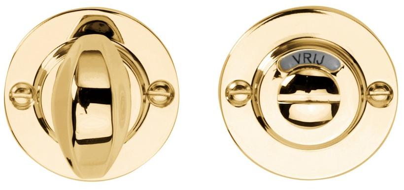 Formani Латунная собачка Timeless Grr-vbwc - Вид №2