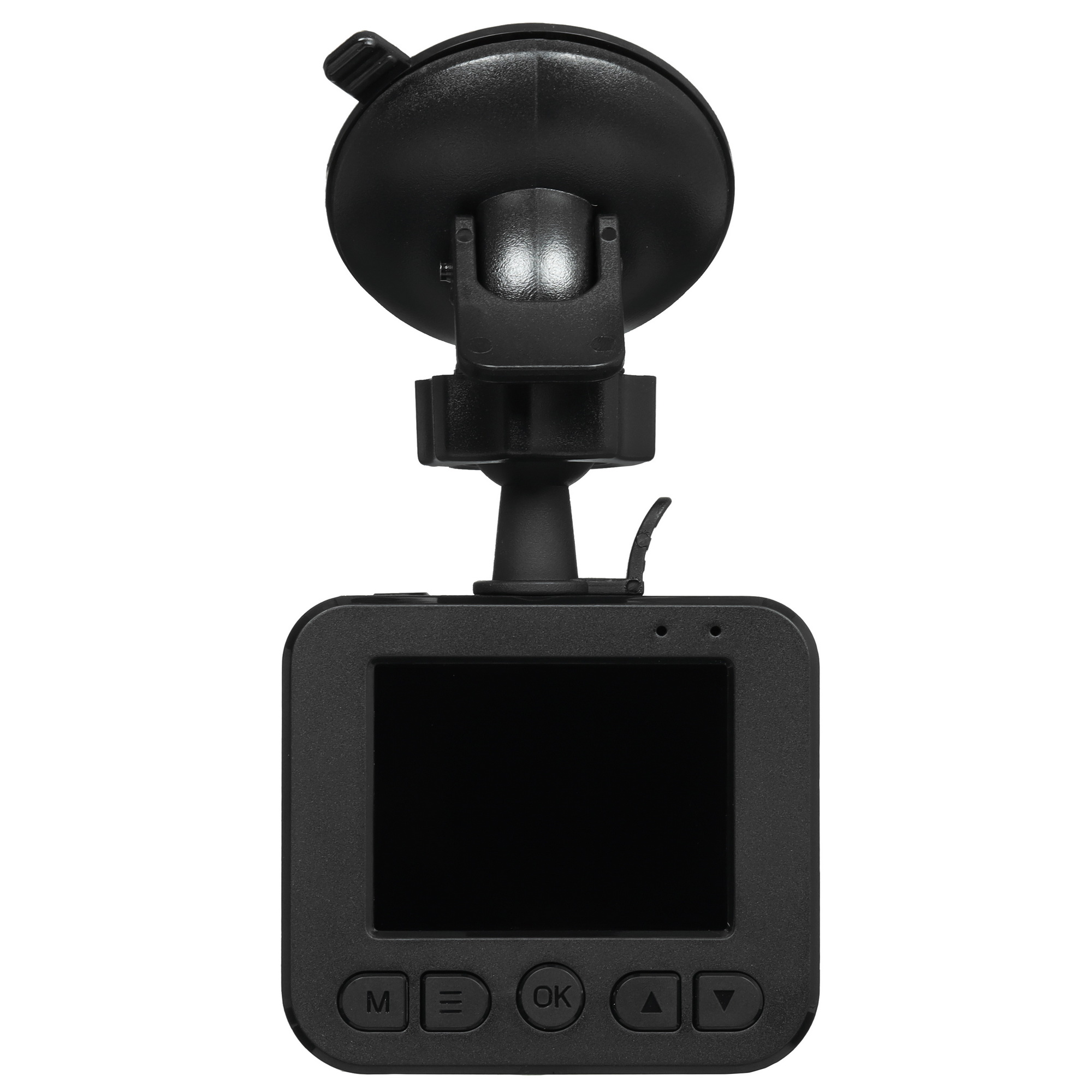 5476022 Видеорегистратор Navitel R200 NV STDN-0141224 - Вид №3