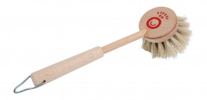 020740 Щетка для посуды детская Buerstenwelt