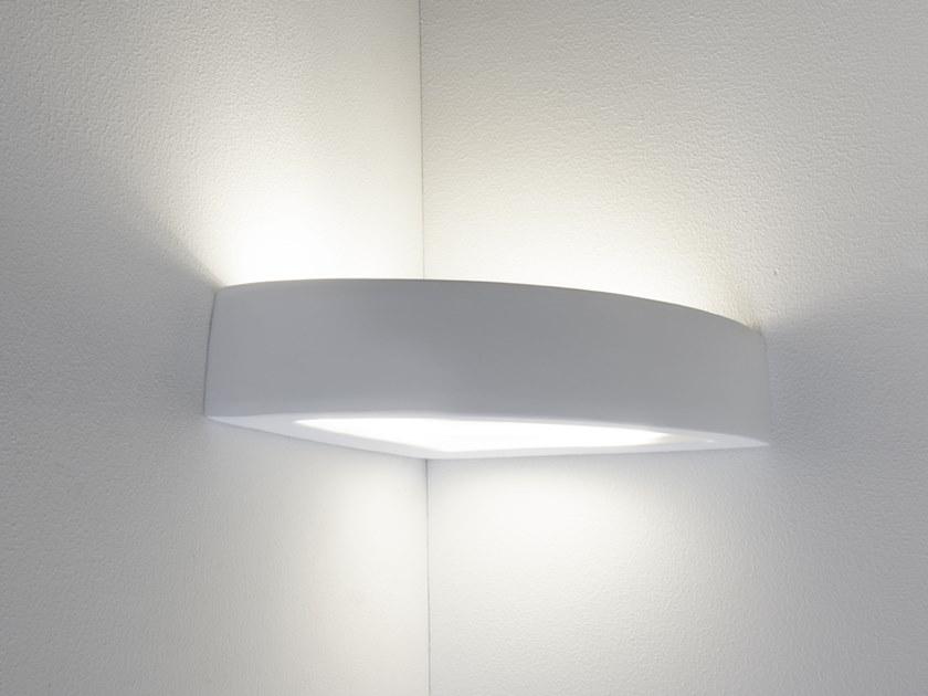 9010 novantadieci Аппликация светодиода из керамики  8056  - Вид №2