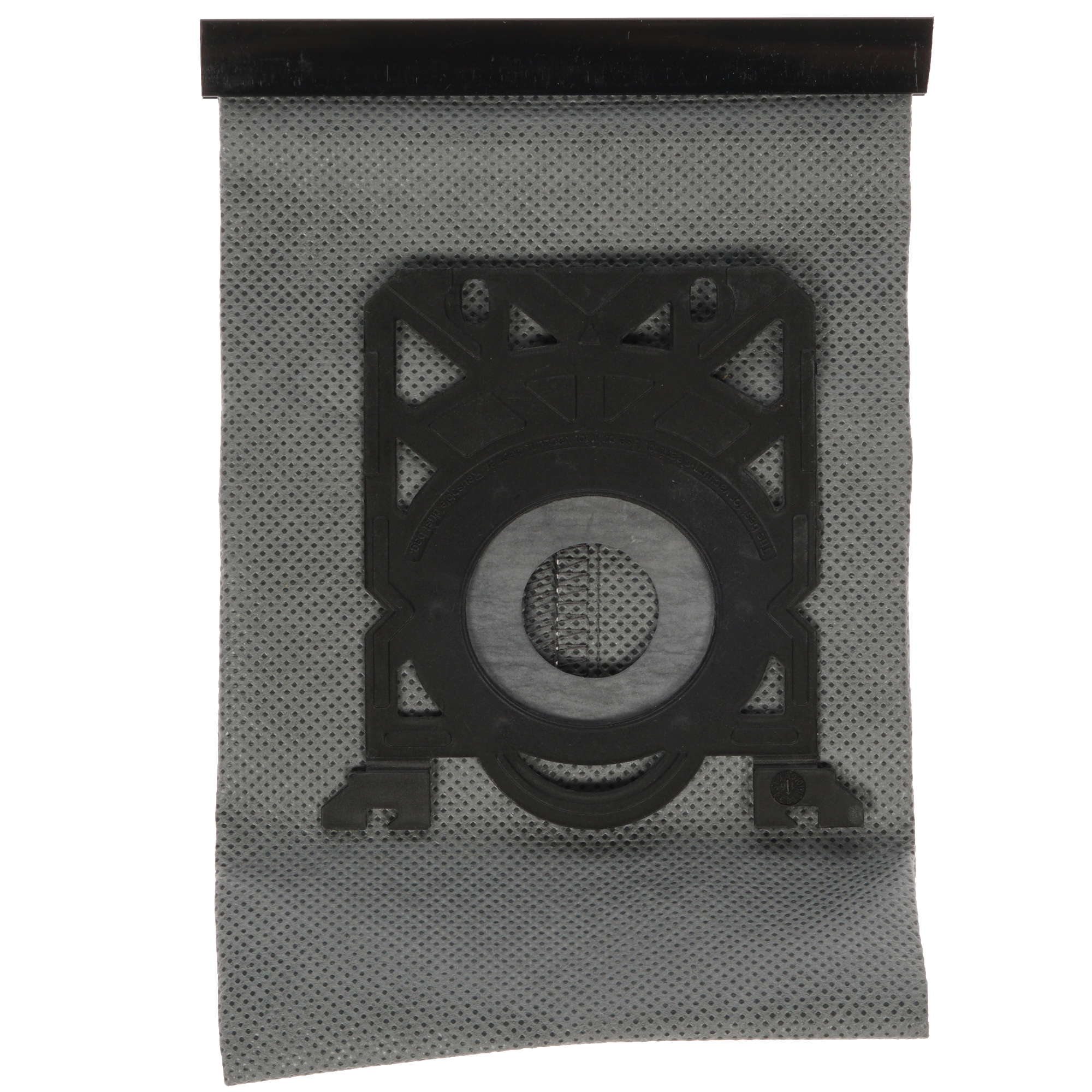 1661054 Мешок-пылесборник Ozone MX-02 STDN-0097818 - Вид №2