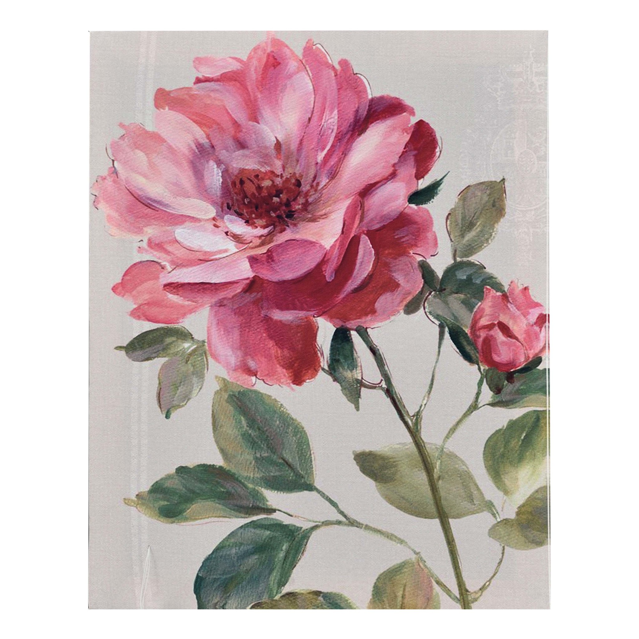 3890773.0100 Панно настенное TO4ROOMS  - Вид №1