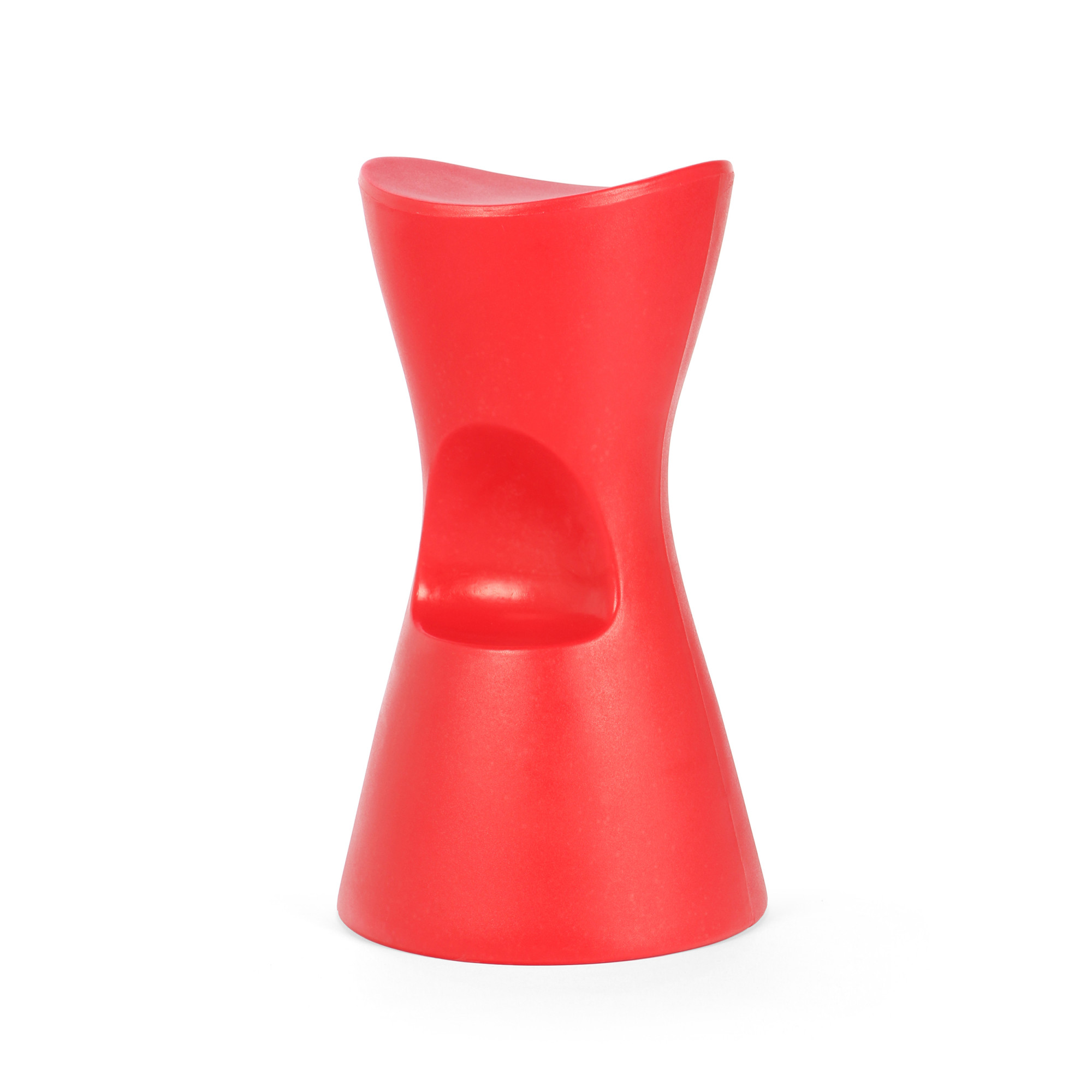 2000000052106 Барный стул Picca SITS 