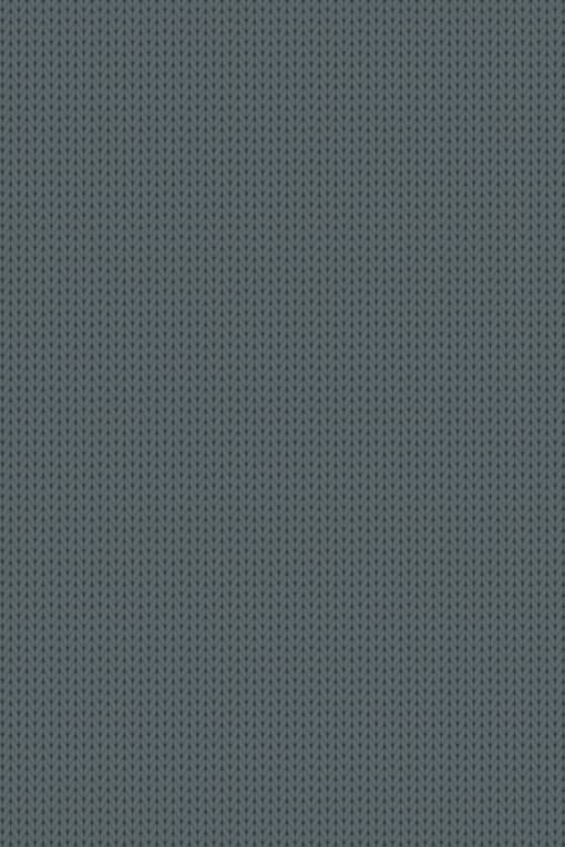 02C  Arcom Обои декоративные для ванны STARC318 - Вид №1