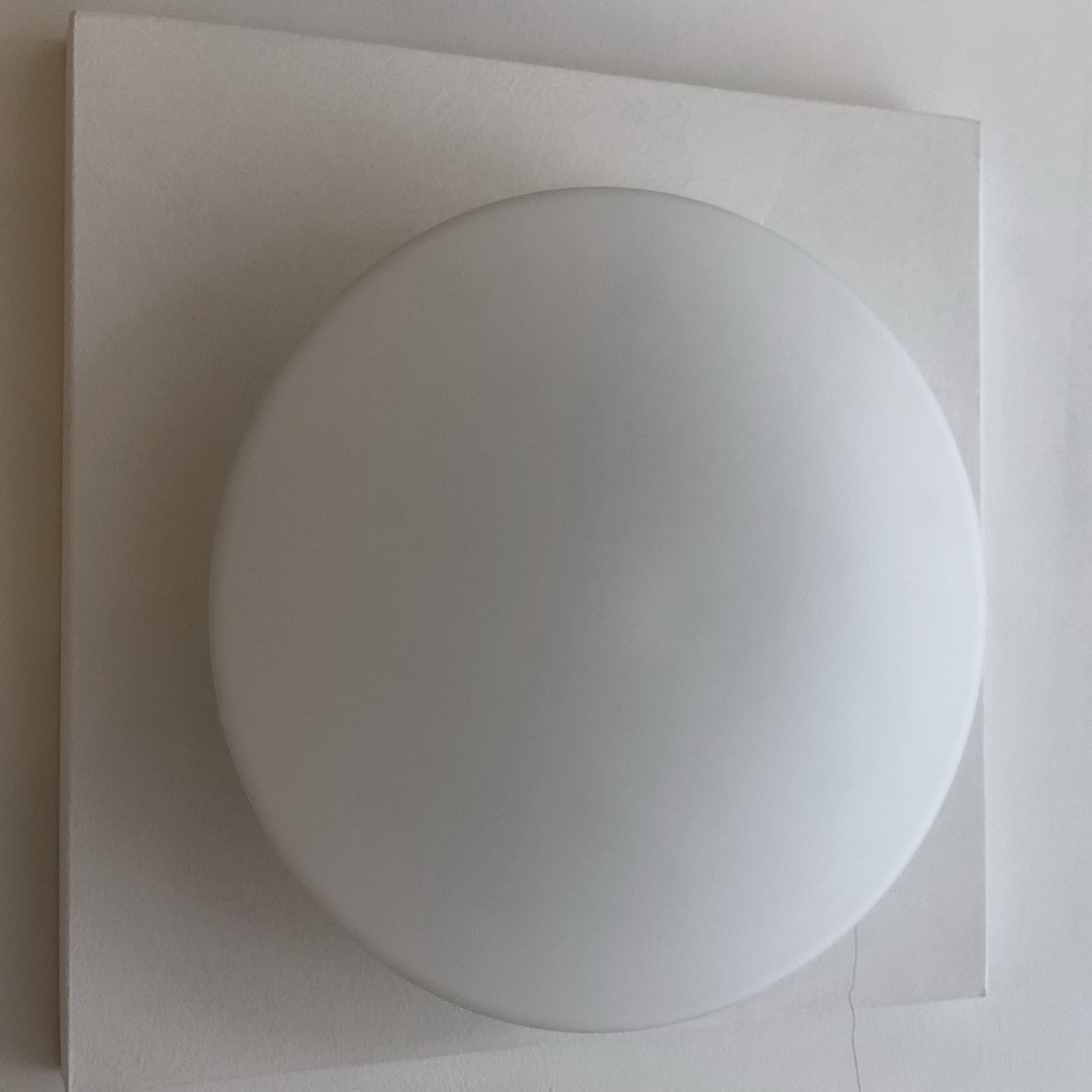 Orion NU 9-345/45 opal/Arm универсальный 68345 - Вид №3