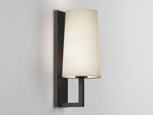 Светодиодный настенный светильник для ванной комнаты