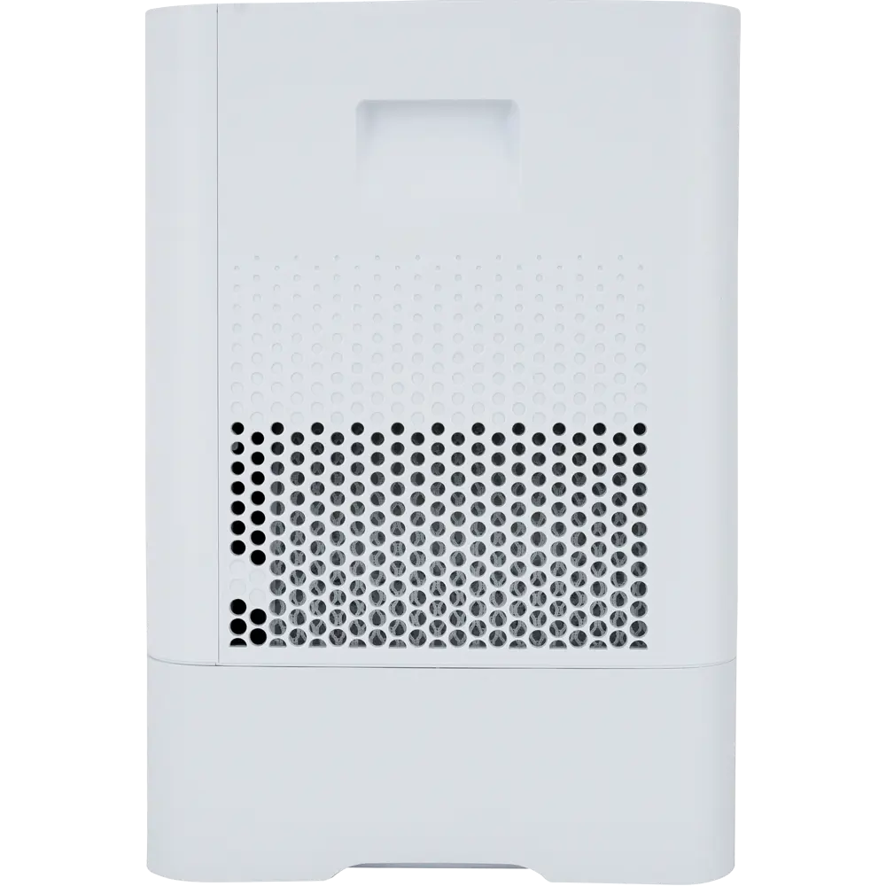 Мойка воздуха Boneco W200 цвет белый STLM-2062877 - Вид №2