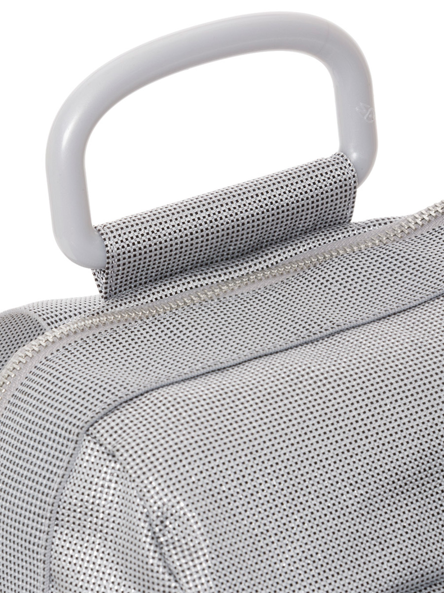 QNTT1-28C Рюкзак QNTT1 Backpack Mandarina Duck MD20 Lux  - Вид №3