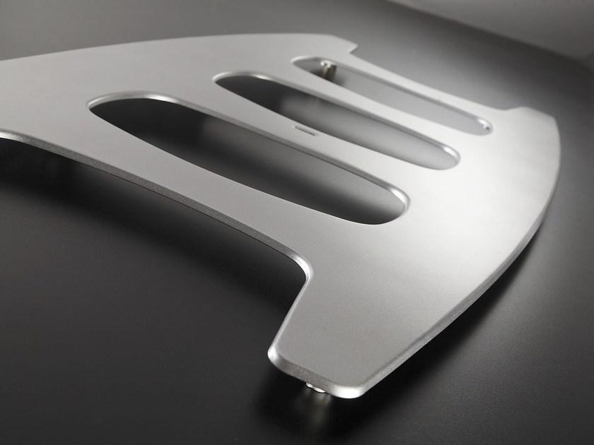 CORDIVARI Радиатор горячей воды из углеродистой стали Extraslim sun-id-1455143 - Вид №1