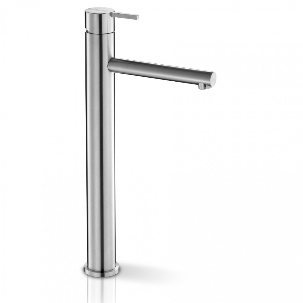 STY 011 Смеситель Для Бассейна Linki STYLO Сталь STY 011 L 145