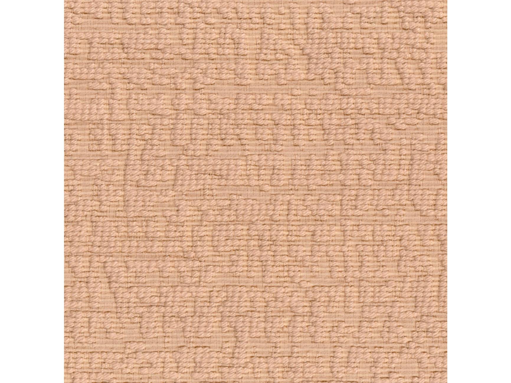 Хлопчатобумажная обивочная ткань Élitis Brera ARCH-00116348 - Вид №8