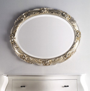 Зеркало  PIERMARIA MUSA