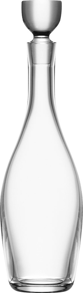 10634551 St. Louis Декантер St. Louis "Амадеус" 920мл Хрусталь 