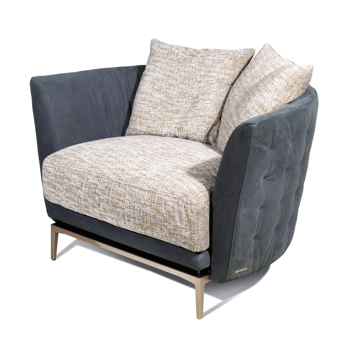 Legend  Диван Visionnaire  - Вид №11