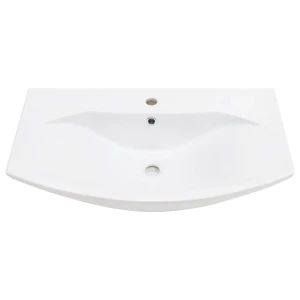 Раковина Santek Smile 80 17179561 STLM-2057278