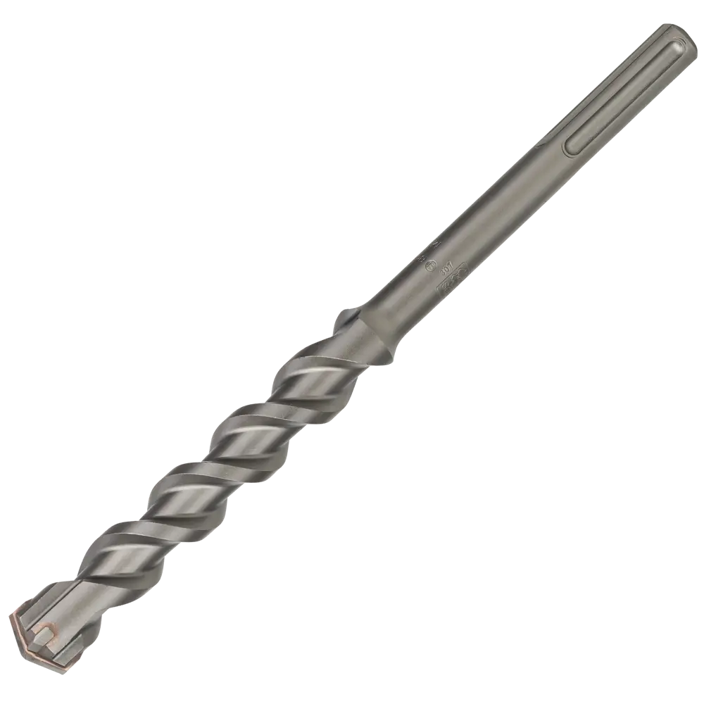 Бур по бетону Bosch SDS-max-4 28x200x320 мм 82803626 STLM-2209367 BOSCH PROFESSIONAL 