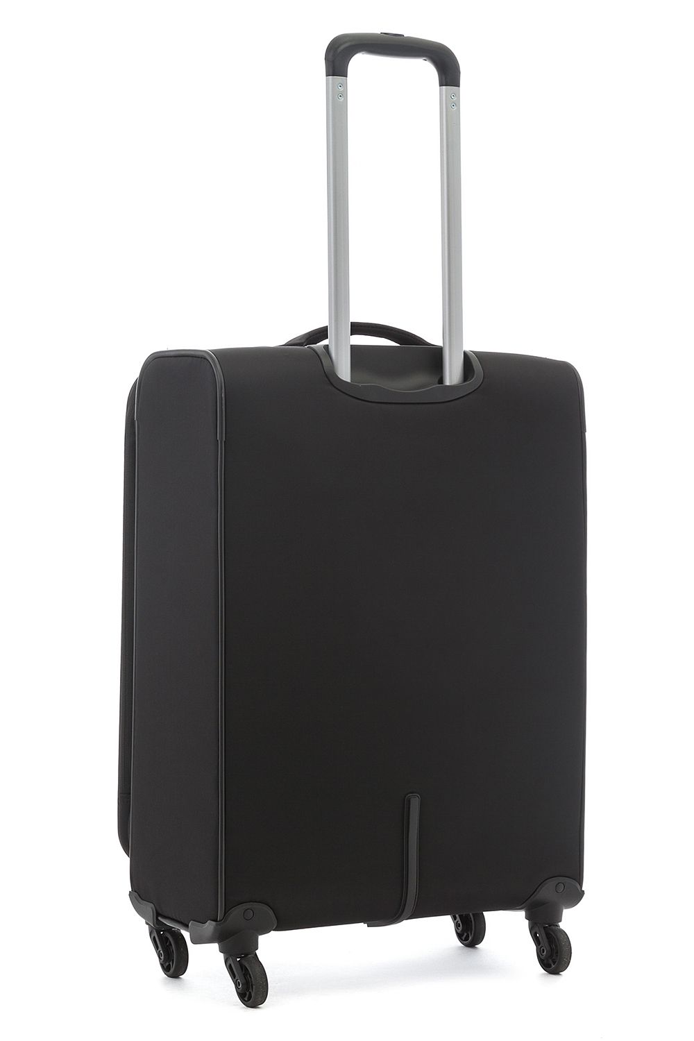 6122-01 Чемодан 6122 Trolley Exp Roncato Speed - Вид №2