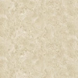 47017 Обои Zambaiti Parati Villa Dorata