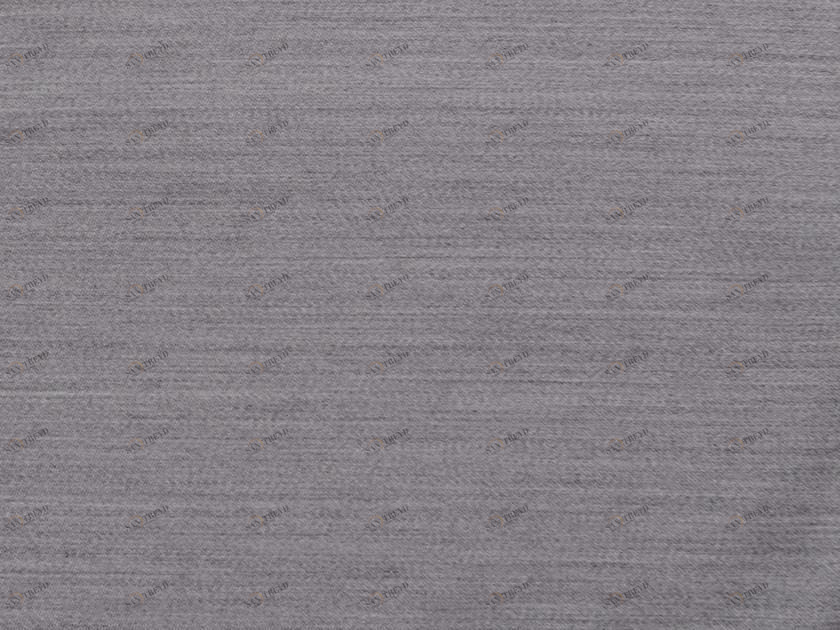 KOHRO Однотонная шерстяная ткань Darshan K0043078