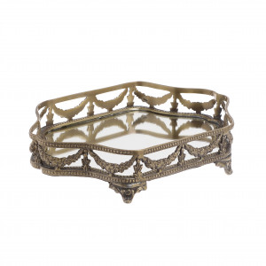 3870099.0025 ПОДНОС TO4ROOMS