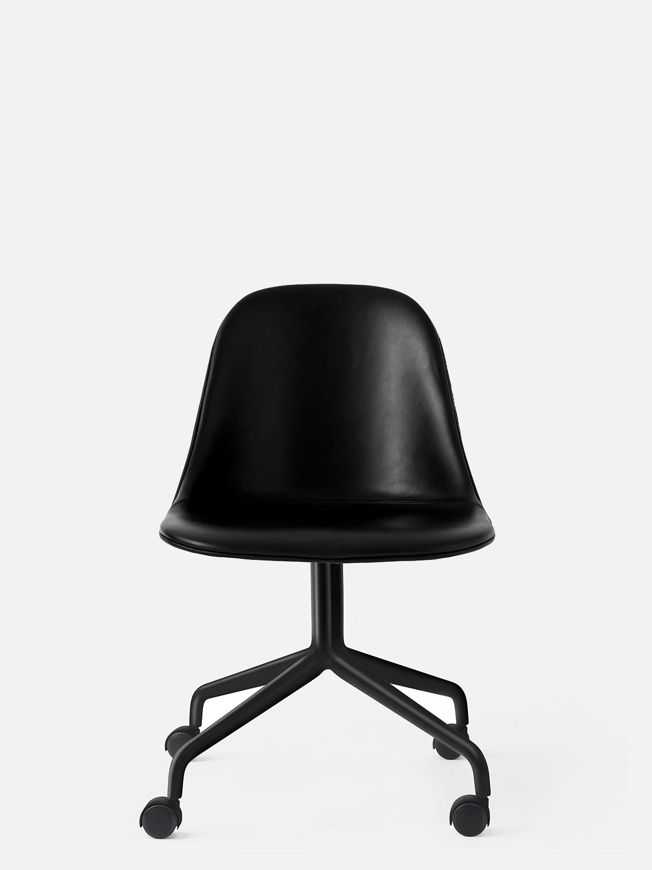 9396002-009L06ZZ Боковой стул Harbour, обитый LuceLight  - Вид №43