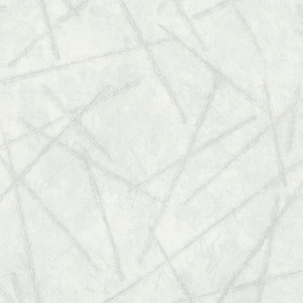 Обои флизелиновые Monte Solaro Beton серые 1.06 м MS9189-11 88537860 STLM-2006535 - Вид №1
