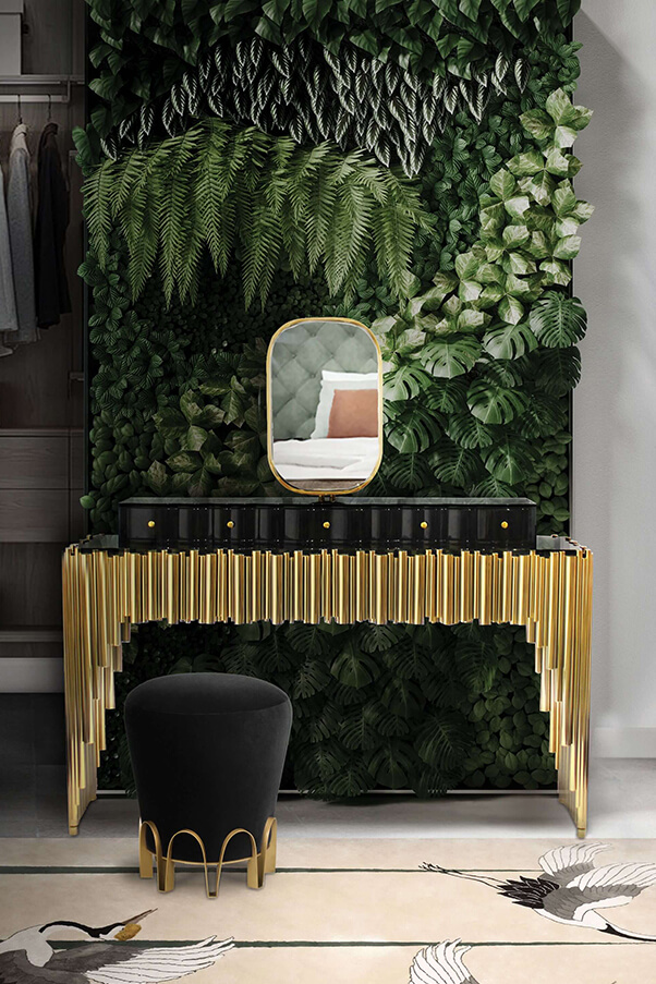 цапля RUG'SOCIETY Neutral 251_707 - Вид №12