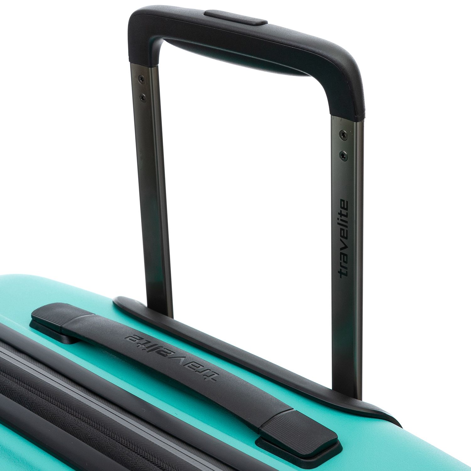 74948-85 Чемодан 74948 Trolley M Travelite Motion - Вид №7