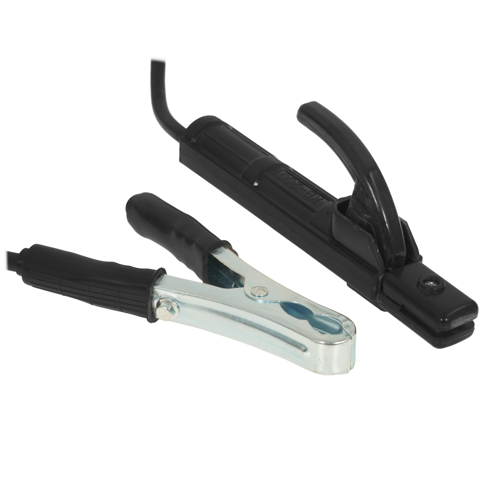 Сварочный аппарат Quattro Elementi A 160 248-511 1167477 STDN-0084673 - Вид №8