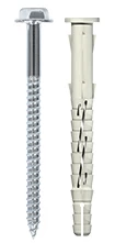 Анкер VS 81 10 160 VS81 Tecfi 10 х 16090