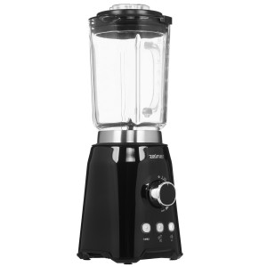 5355728 Блендер стационарный Zelmer ZSB4799B черный