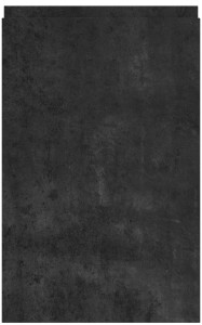 Ручки для кухонной мебели  Фрезеровка «Пиано» Арья №528