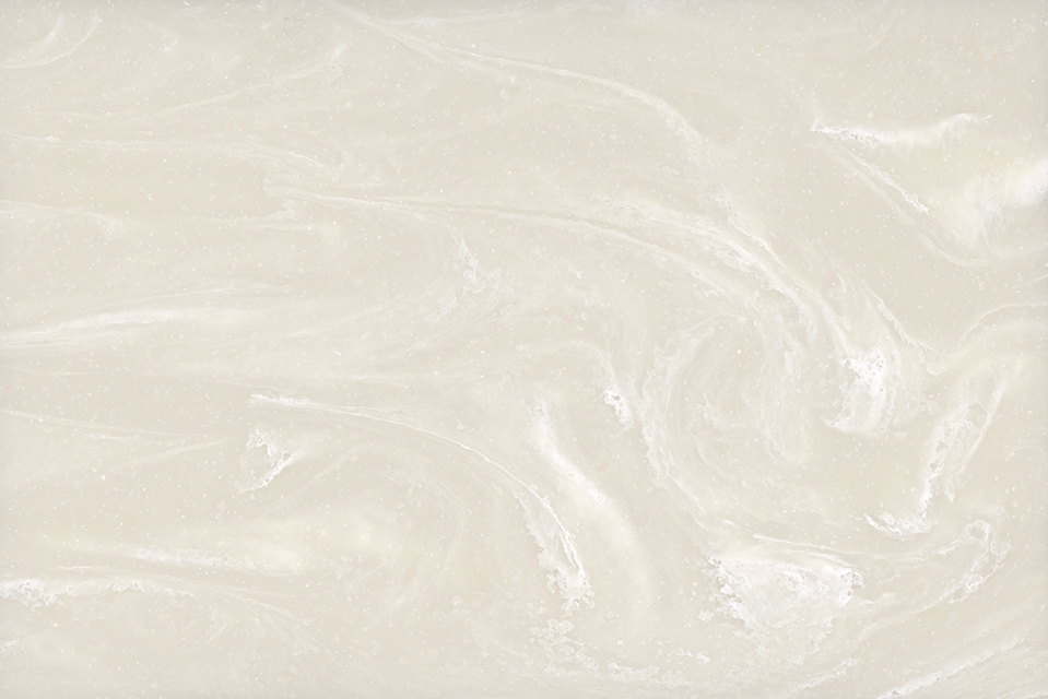 Столешницы для кухни - Атитлан LIGRON LIST167 1820