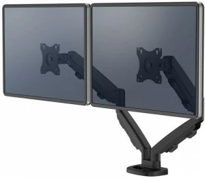 Fellowes Настольная подставка для монитора