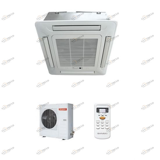 Shivaki SCH-369BE / SUH-369BE sun-id-369793