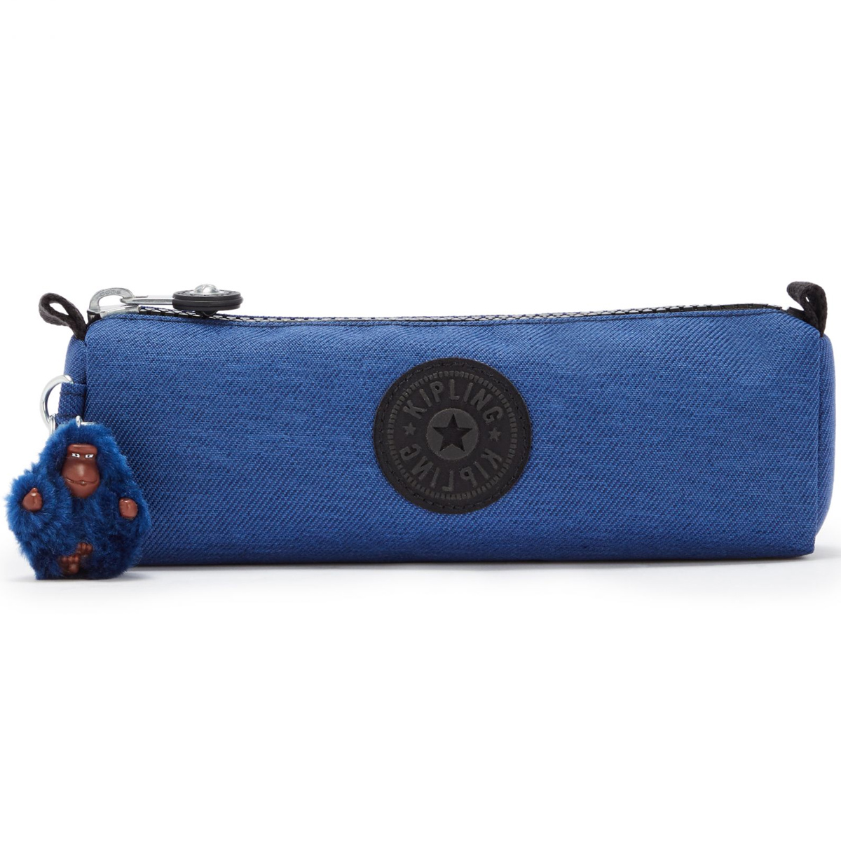 KI6731Z32 Пенал Pen Case Kipling Freedom
