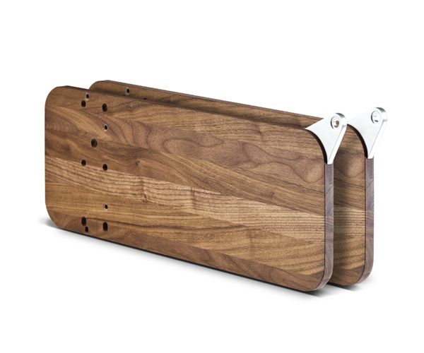 3222 Приставка Набор боковин для Champion 2022 LAB.Space  - Вид №2