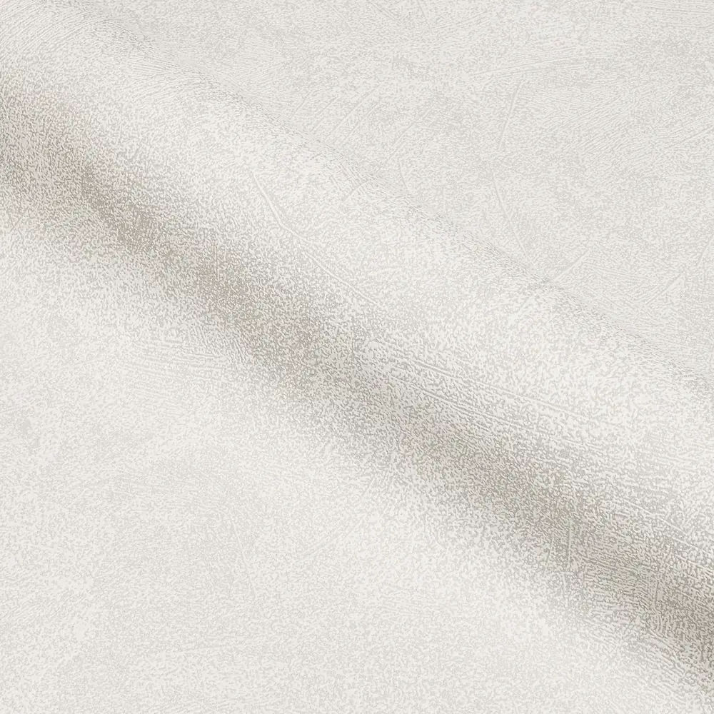 Обои флизелиновые Renowa Elegance белые 1.06 м Re585671 STLM-2149039 - Вид №2