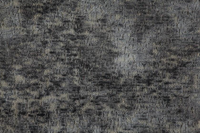 Aldeco Жаккардовая бархатная ткань Character sun-id-1402895 - Вид №7