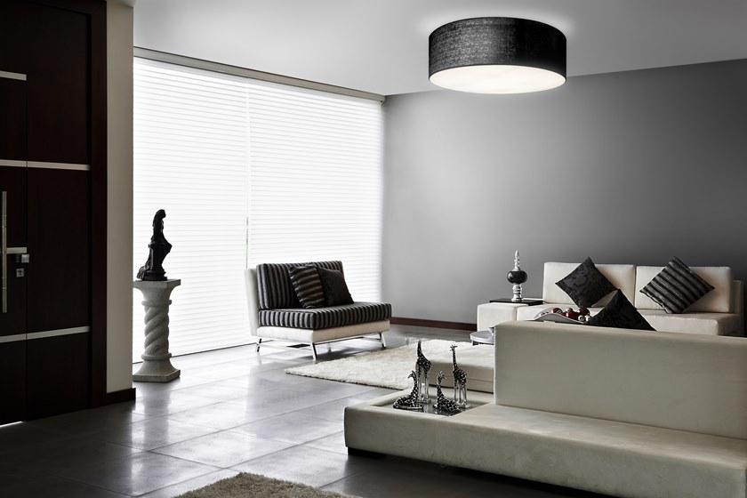 Contardi Светодиодный потолочный светильник Circus sun-id-1426132 - Вид №5