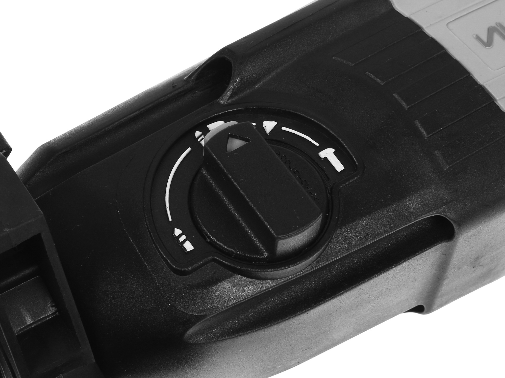 Перфоратор Интерскол П-26/800ЭР 8103374 STDN-0102719 - Вид №3