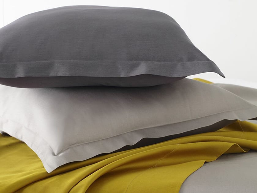 Наволочка из чистого хлопка Gabel The Jewel ARCH-00020164