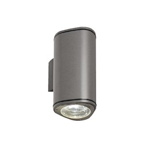 Atia Ghidini Atia .05 Темно-Cерый (Матовый)