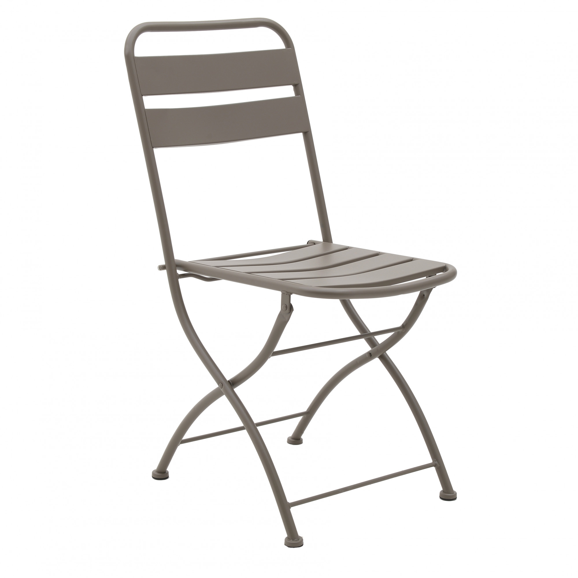 3850040.0007 СТУЛ TO4ROOMS 